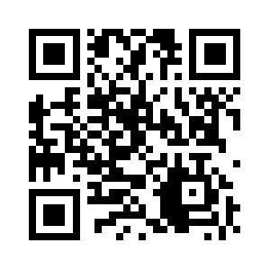 Guardamospravoce.com QR code