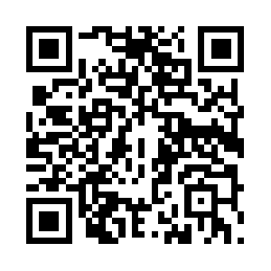 Guardamueblesmudanzas.com QR code