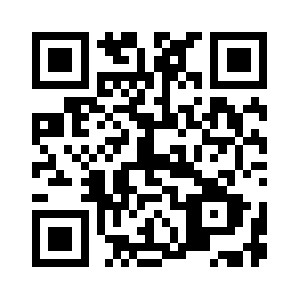 Guardaplexcloud.com QR code