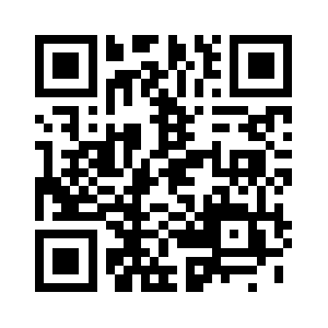 Guardaroupas.net QR code