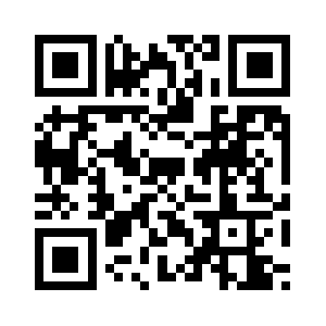Guardaserie.fit QR code