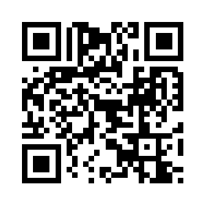 Guardaserie.org QR code
