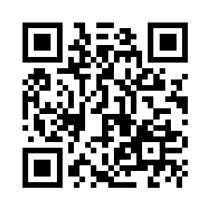 Guardaserie.space QR code