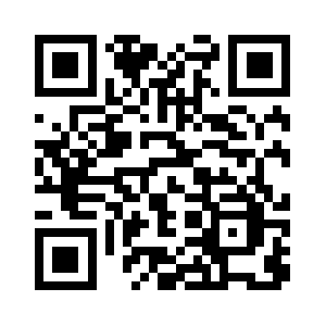 Guardaserie.surf QR code