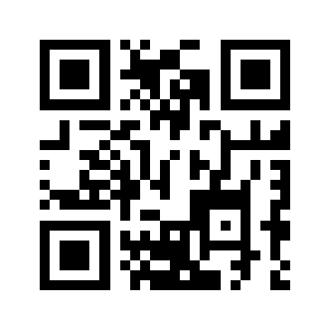 Guardboxes.com QR code