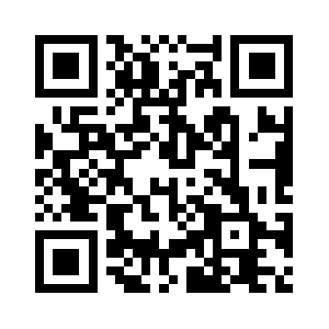 Guardcareservices.com QR code