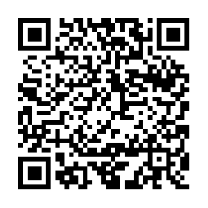 Guardduty.ap-southeast-1.amazonaws.com QR code