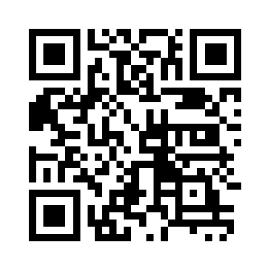 Guardian-imaging.com QR code