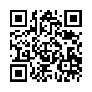 Guardian-of-destiny.org QR code