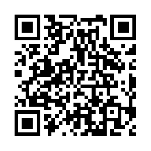 Guardianangelhealthcarenc.com QR code