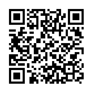 Guardianangelseldercareservice.com QR code