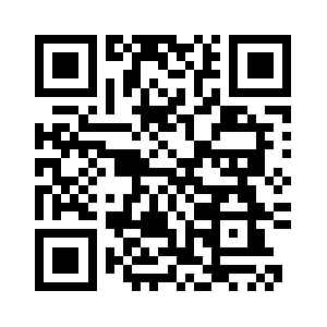 Guardianangelspray.com QR code