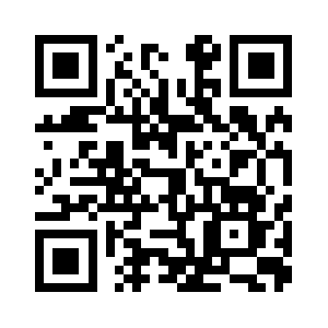 Guardianarchives.net QR code