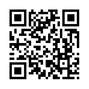 Guardiancare.net QR code