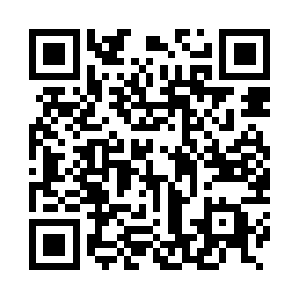 Guardiancreditrestoration.com QR code