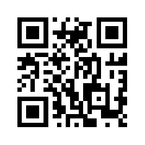 Guardiandc.com QR code