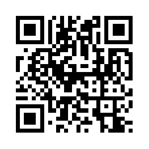 Guardiandc.mobi QR code