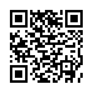 Guardiandruid.net QR code