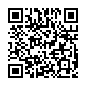 Guardianesdeesperanza.org QR code