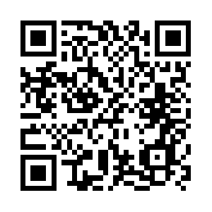 Guardianesdelcentrohistorico.com QR code