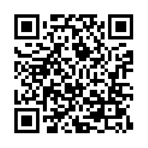 Guardianglobalbanking.com QR code