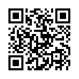 Guardiangroup.biz QR code