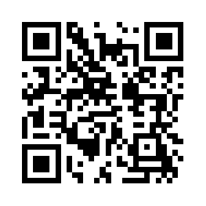 Guardianguild.com QR code