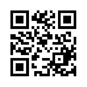 Guardianhq.com QR code