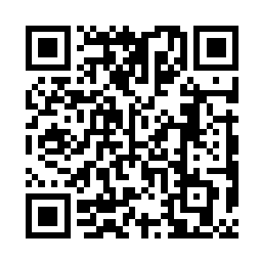 Guardianjudgmentrecovery.net QR code