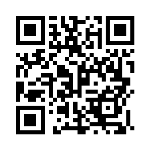 Guardianmedicalar.com QR code