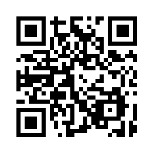 Guardianonline.info QR code