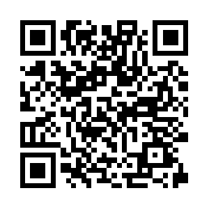 Guardianprotectionsource.com QR code