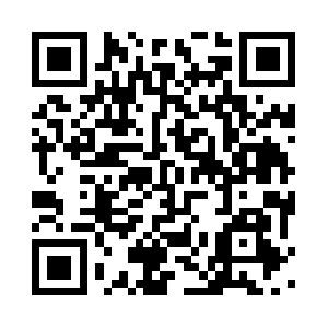 Guardianrescueandrecovery.com QR code