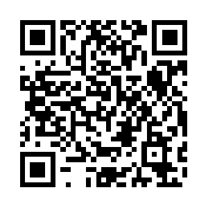 Guardianshipdatasystems.com QR code