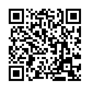 Guardianshipservicesnh.com QR code