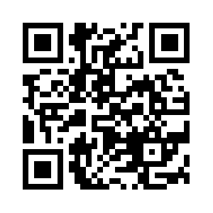 Guardiansitters.net QR code