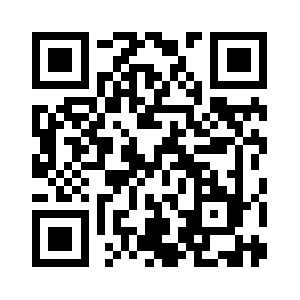 Guardiansofafrika.com QR code