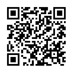 Guardiansofthefallacy.com QR code