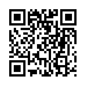 Guardiansofthefur.com QR code