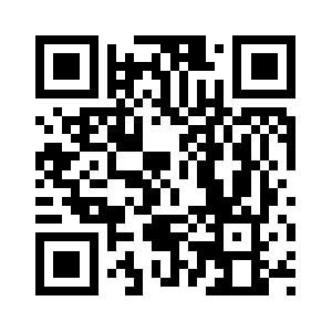 Guardiansofthelegend.com QR code