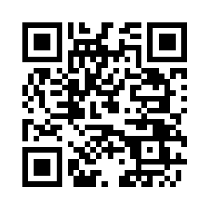 Guardiantechsystems.info QR code