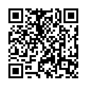 Guardianwaterproofinginc.com QR code