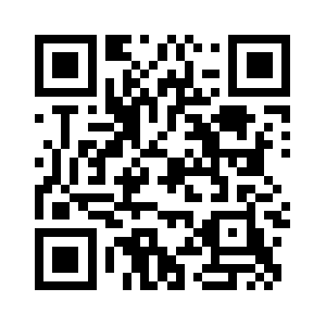 Guardianwriters.com QR code