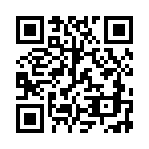 Guardinghands.com QR code