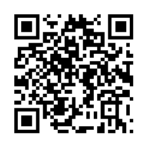 Guardinmortgageonline.com QR code