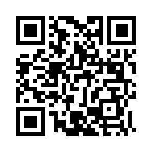 Guardolificiobieffe.com QR code