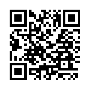 Guardrailstandards.com QR code