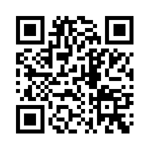 Guardscloud.com QR code