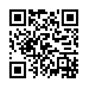 Guardsworld.com QR code