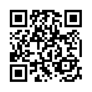 Guardyourgrillboxing.net QR code
